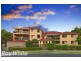 10/17-21 Meryll Avenue, Baulkham Hills NSW 2153