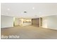 10/17-21 Meryll Avenue, Baulkham Hills NSW 2153