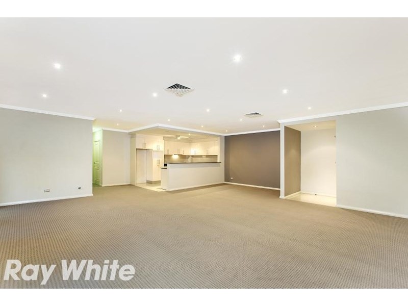 10/17-21 Meryll Avenue, Baulkham Hills NSW 2153