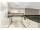 10/17-21 Meryll Avenue, Baulkham Hills NSW 2153