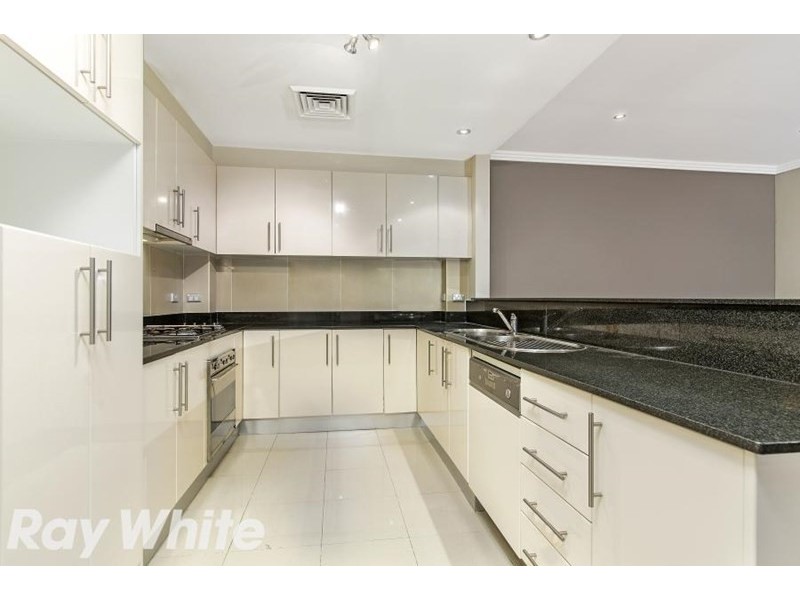 10/17-21 Meryll Avenue, Baulkham Hills NSW 2153
