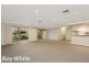 10/17-21 Meryll Avenue, Baulkham Hills NSW 2153