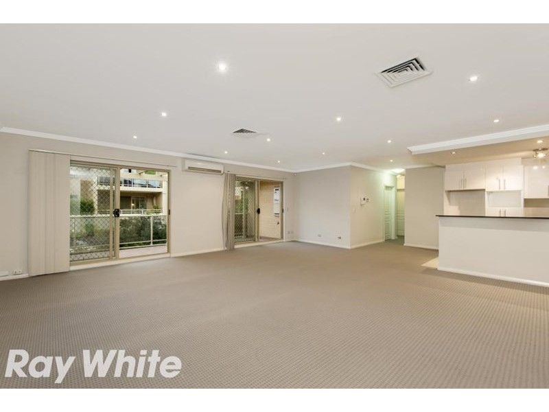 10/17-21 Meryll Avenue, Baulkham Hills NSW 2153