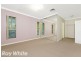 10/17-21 Meryll Avenue, Baulkham Hills NSW 2153