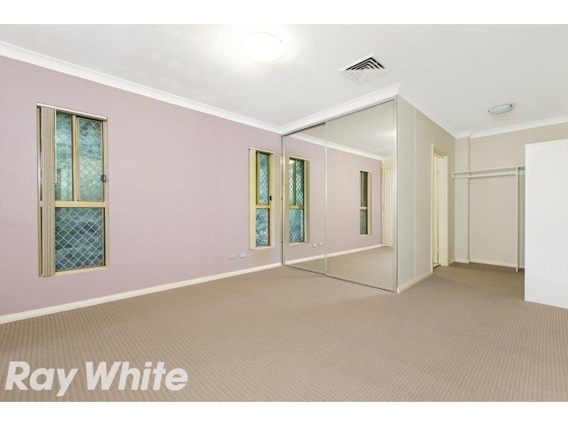 10/17-21 Meryll Avenue, Baulkham Hills NSW 2153