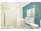 10/17-21 Meryll Avenue, Baulkham Hills NSW 2153