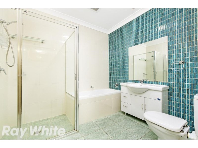 10/17-21 Meryll Avenue, Baulkham Hills NSW 2153