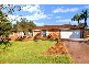 5 St James Avenue, Baulkham Hills NSW 2153