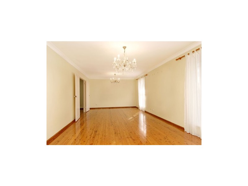 5 St James Avenue, Baulkham Hills NSW 2153