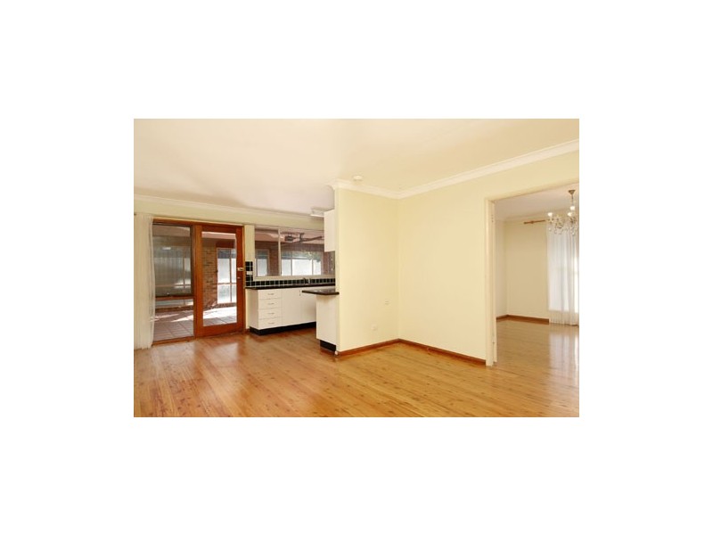 5 St James Avenue, Baulkham Hills NSW 2153