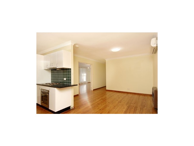 5 St James Avenue, Baulkham Hills NSW 2153