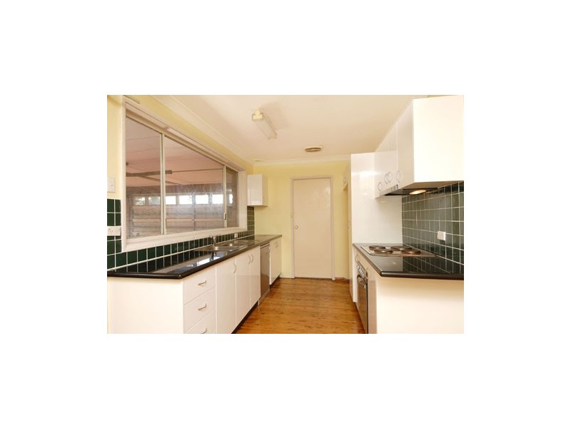 5 St James Avenue, Baulkham Hills NSW 2153