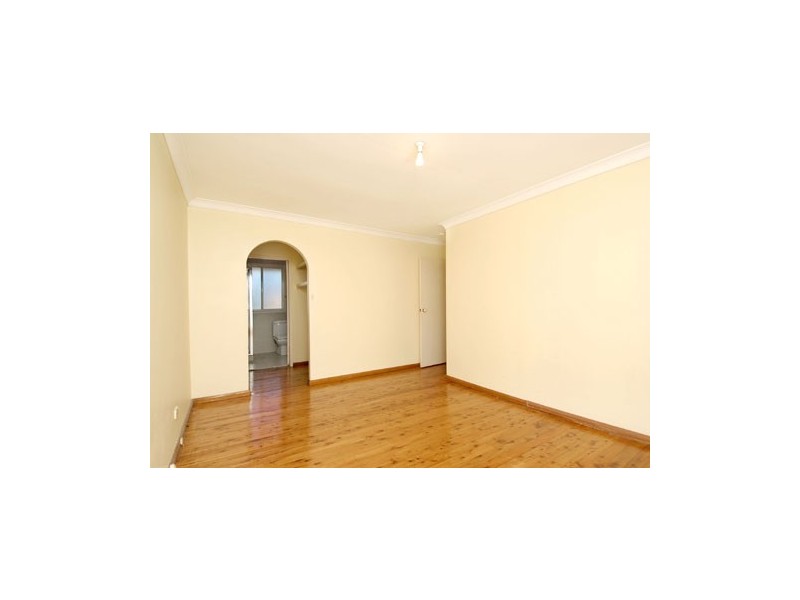 5 St James Avenue, Baulkham Hills NSW 2153