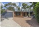 5 Venus Place, Kings Langley NSW 2147