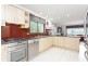 5 Venus Place, Kings Langley NSW 2147
