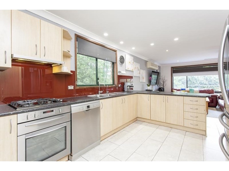 5 Venus Place, Kings Langley NSW 2147