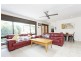 5 Venus Place, Kings Langley NSW 2147
