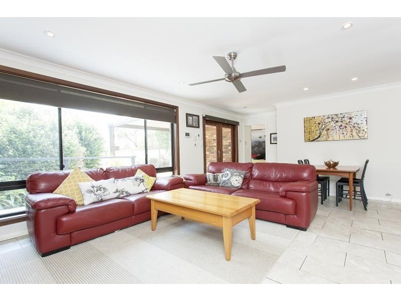 5 Venus Place, Kings Langley NSW 2147