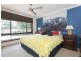 5 Venus Place, Kings Langley NSW 2147