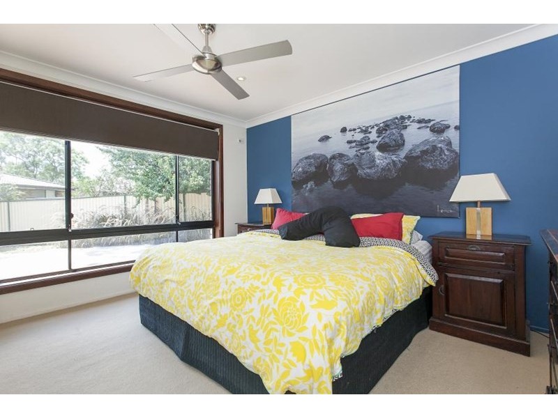 5 Venus Place, Kings Langley NSW 2147