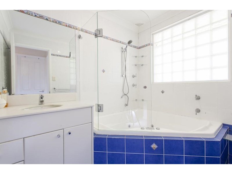 5 Venus Place, Kings Langley NSW 2147