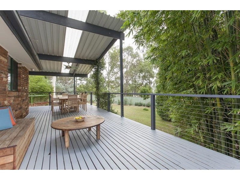 5 Venus Place, Kings Langley NSW 2147