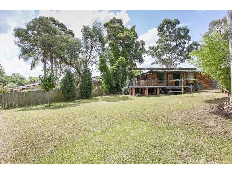 5 Venus Place, Kings Langley NSW 2147