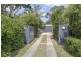5 Venus Place, Kings Langley NSW 2147