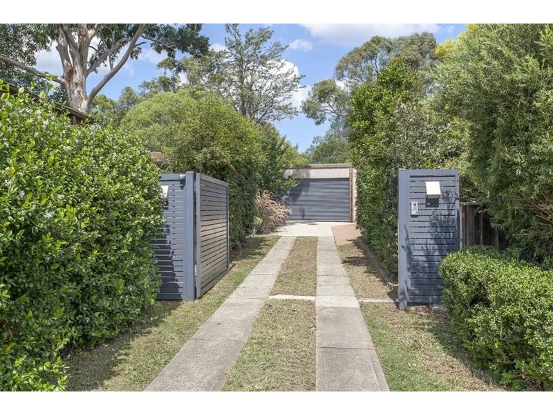 5 Venus Place, Kings Langley NSW 2147