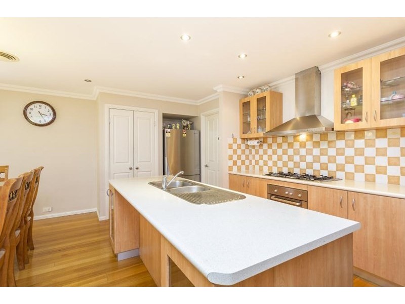 17 Firenze Street, Glenwood NSW 2768