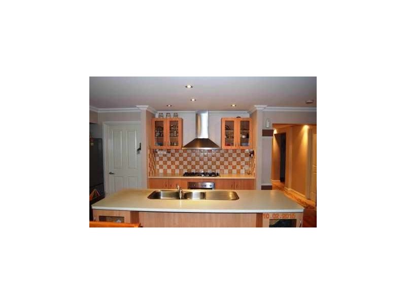 17 Firenze Street, Glenwood NSW 2768