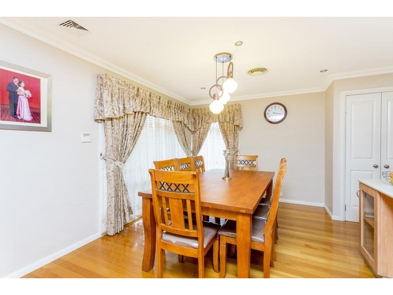 17 Firenze Street, Glenwood NSW 2768