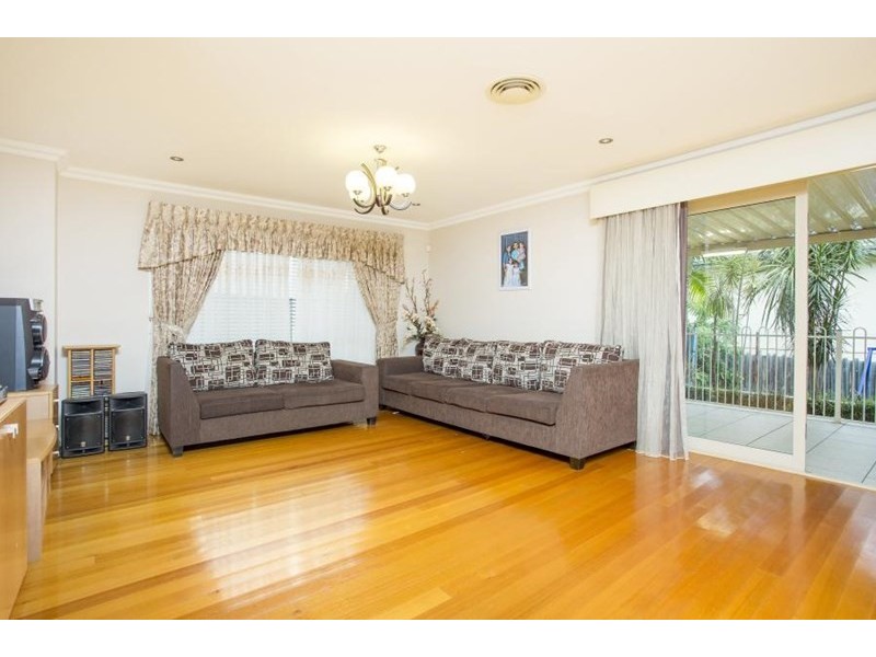 17 Firenze Street, Glenwood NSW 2768