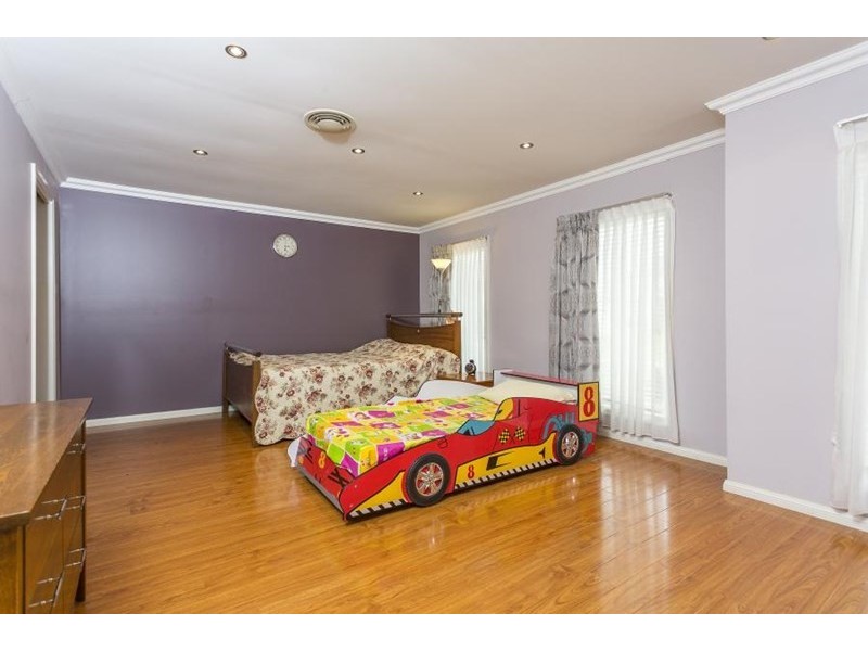 17 Firenze Street, Glenwood NSW 2768