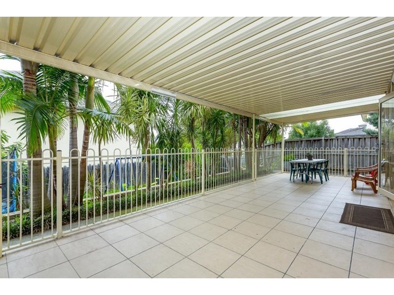 17 Firenze Street, Glenwood NSW 2768