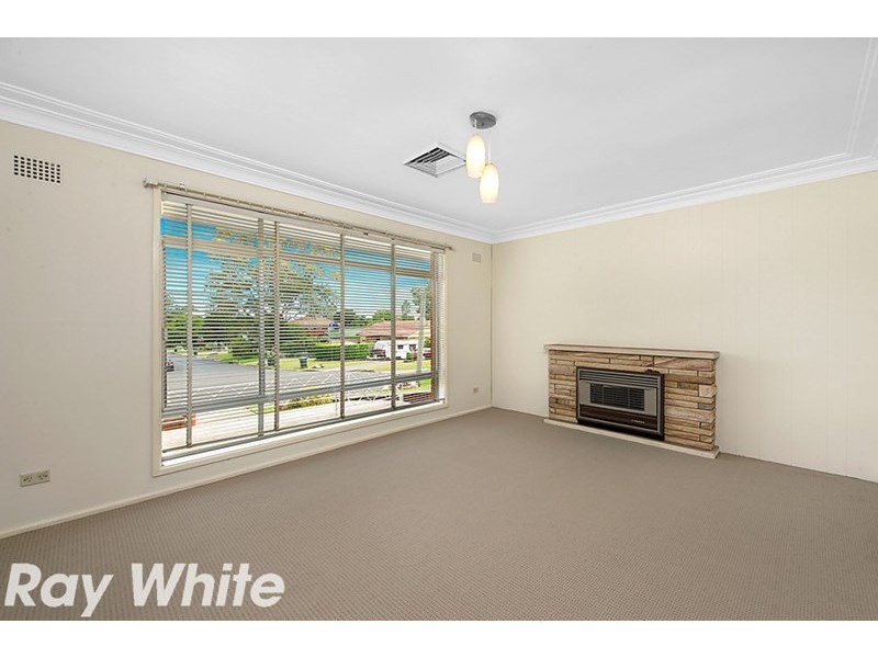 14 Hood Street, Northmead NSW 2152