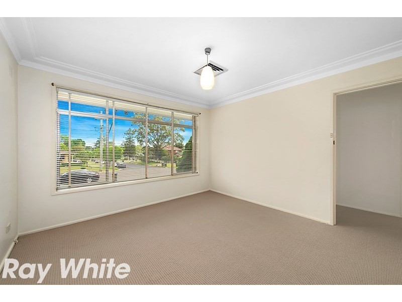 14 Hood Street, Northmead NSW 2152