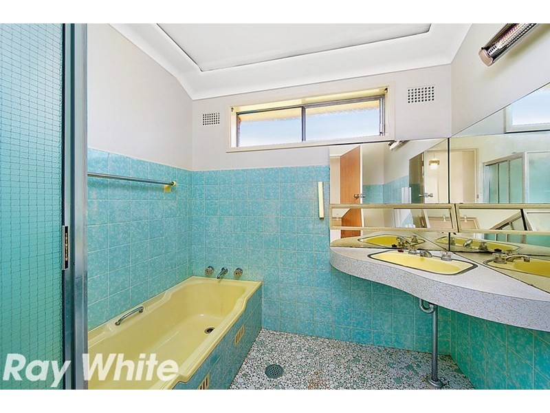 14 Hood Street, Northmead NSW 2152