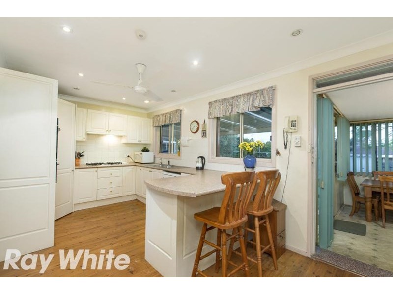 20 Goodacre Avenue, Winston Hills NSW 2153