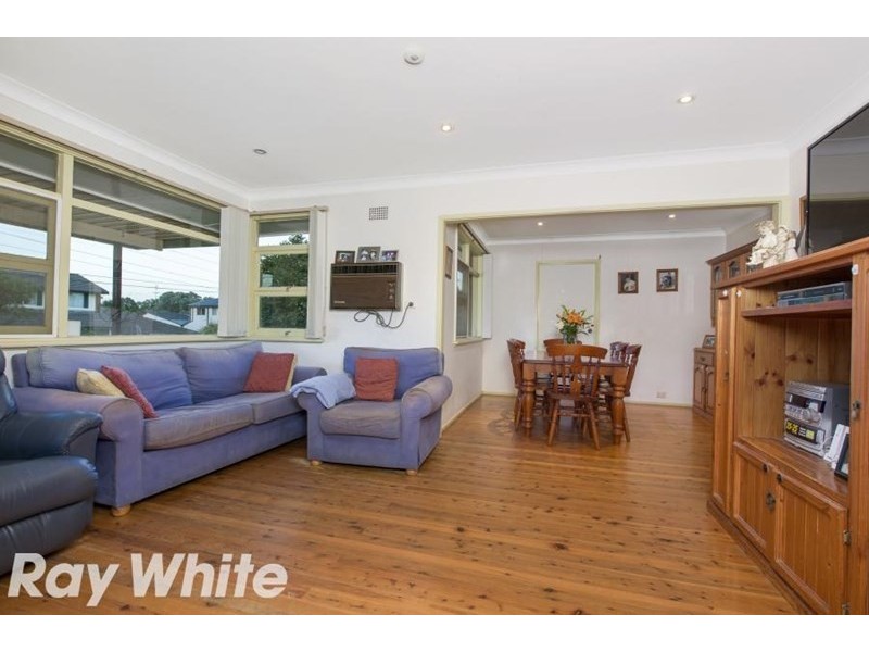 20 Goodacre Avenue, Winston Hills NSW 2153