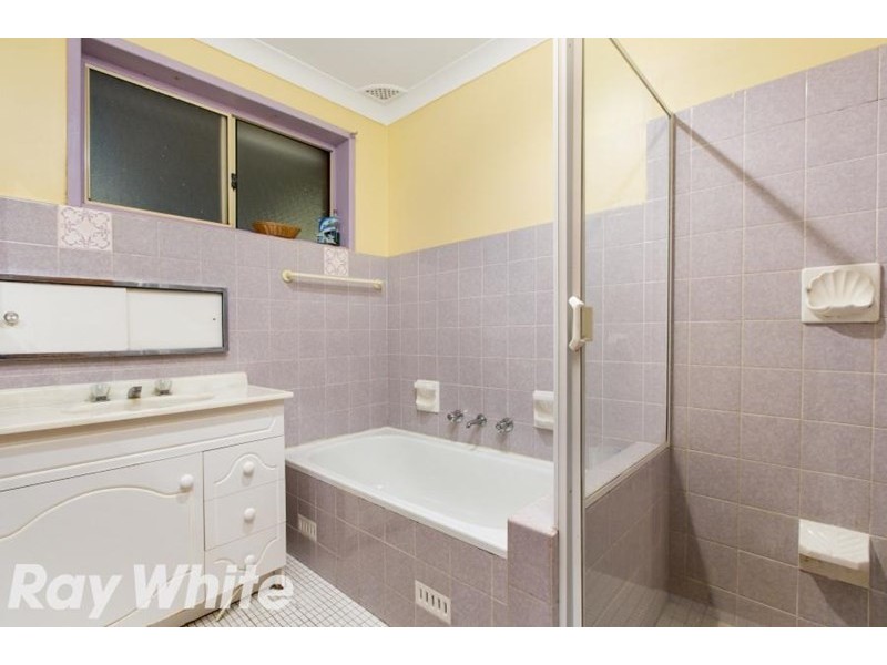 20 Goodacre Avenue, Winston Hills NSW 2153