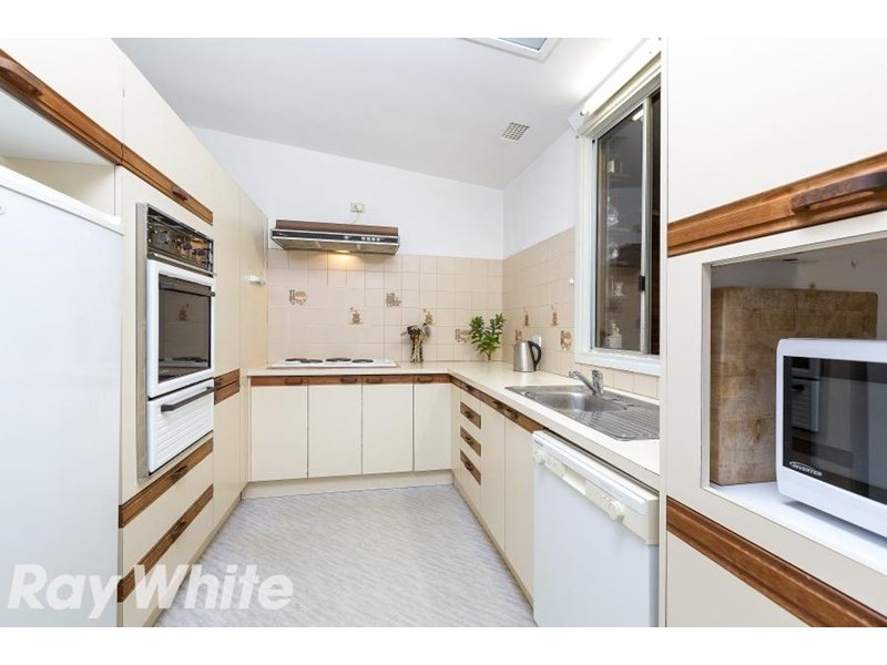 80 Federal Road, Seven Hills NSW 2147