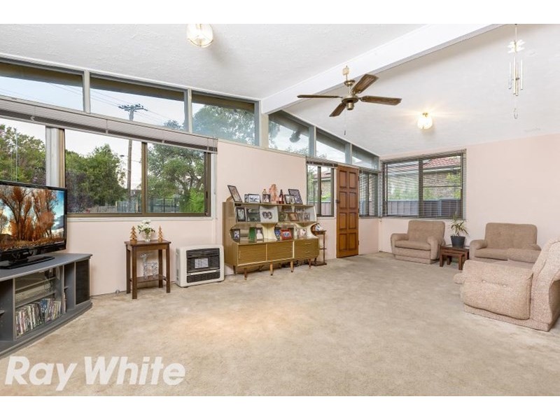 80 Federal Road, Seven Hills NSW 2147