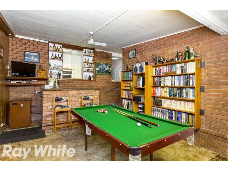 80 Federal Road, Seven Hills NSW 2147