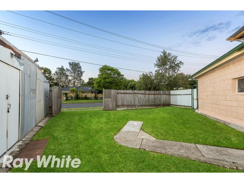 80 Federal Road, Seven Hills NSW 2147