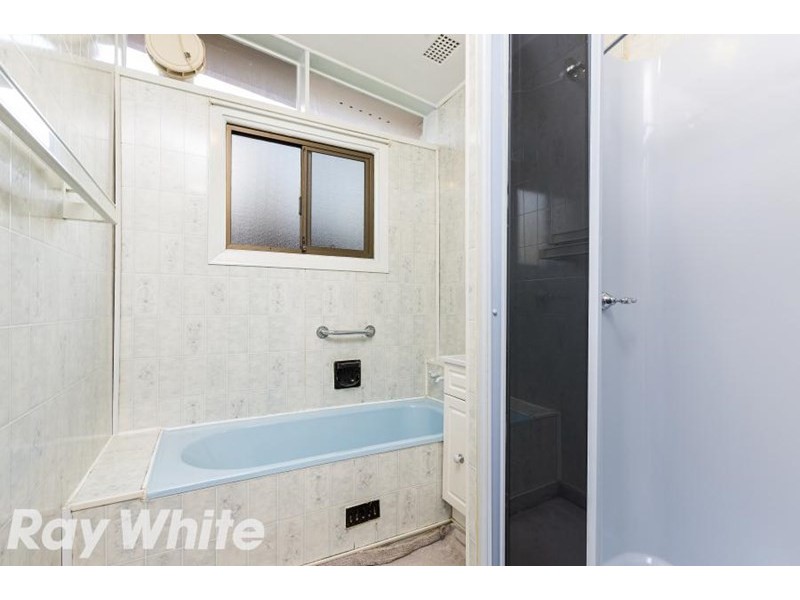 80 Federal Road, Seven Hills NSW 2147