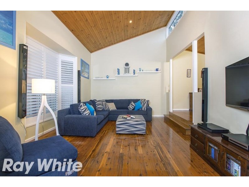 9 Albion Place, Baulkham Hills NSW 2153