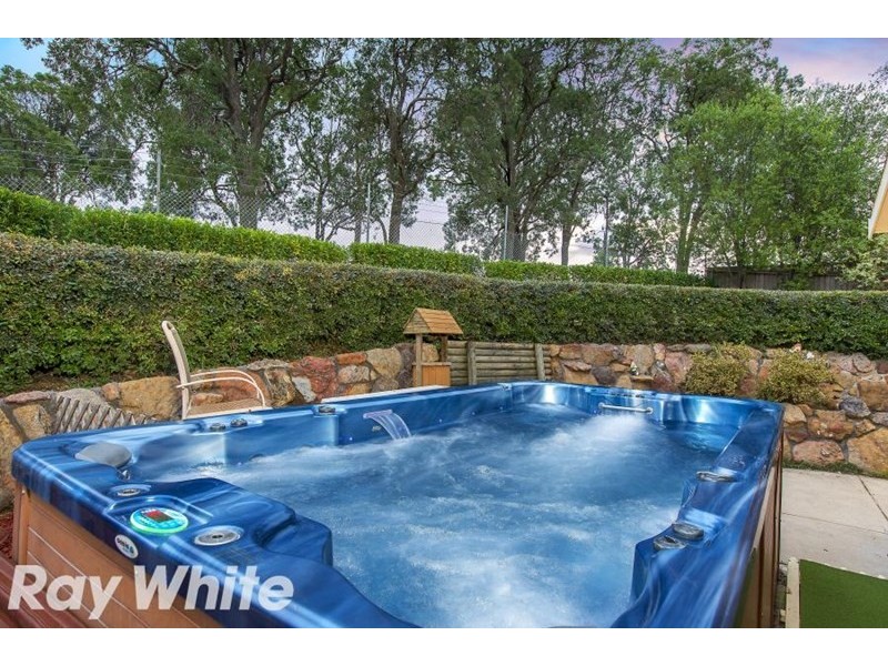 9 Albion Place, Baulkham Hills NSW 2153