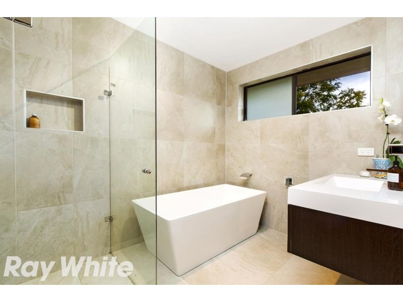 71 Ulundri Drive, Castle Hill NSW 2154