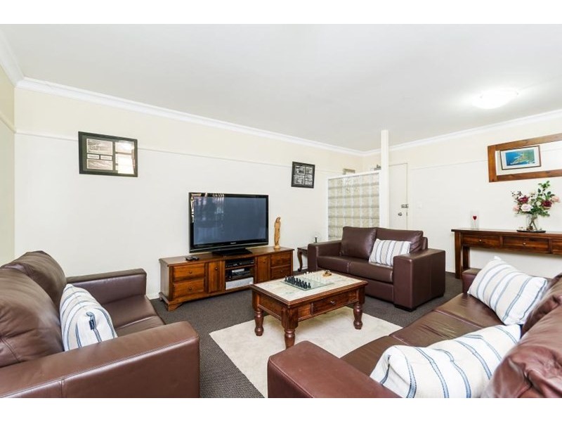 12/23-25 Showground Road, Castle Hill NSW 2154